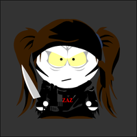 zaizupro