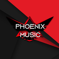 Phoenix Music