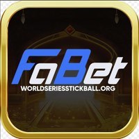 FABET