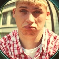 Ilya Omelyanchuk