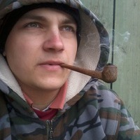 Артур Приходченко
