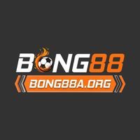 BONG88 – LINK CHÍNH THỨC BONG88.COM MỚI NHẤT 2025