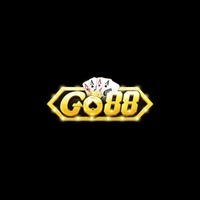 GO88 - Sân Chơi Casino Thể Thao Trực Tuyến Đẳng Cấp