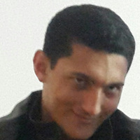 Тимур