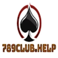 help 789Club