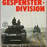 Erwin Rommel