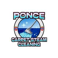 Ponce Carpet Steam Cleaning