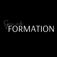 Sync Into Formation