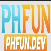 PHFUN