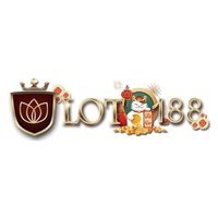 Loto188