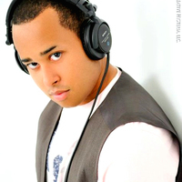 Dj Quincy Ortiz