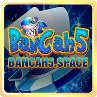Bancah5 | Siêu Cá Đổi Thưởng | Link Bắn Cá H5 | Tặng 30K🧧