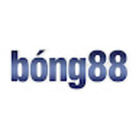 Bong88