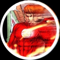 SpeedForceExpert