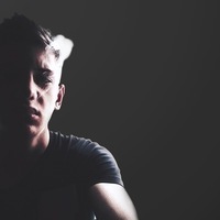 Андрей Тетеря