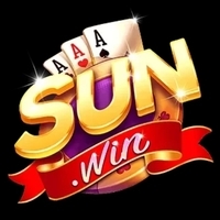 Sunwin 🎖️ Game bài đổi thưởng Ma Cau #1 VN | Tải sun.win