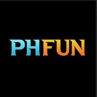 PHFUN