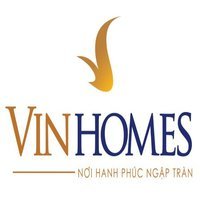 vinhomesmongcai