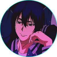 。.:☆*:･𝙨𝙚𝙡𝙩𝙪𝙢 。.:☆*:･