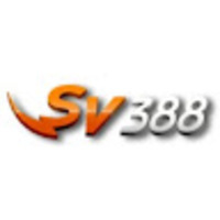 SV388