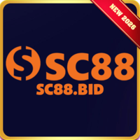 sc88bid