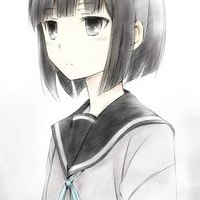 Ninazu