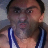 Alekseich