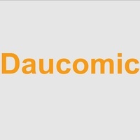 comics