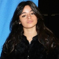 ;lowkey camila