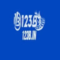 123B