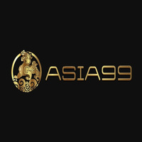 Asia99