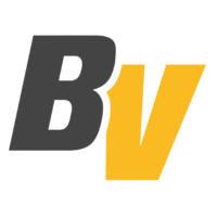 Betvisa