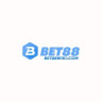 Bet88