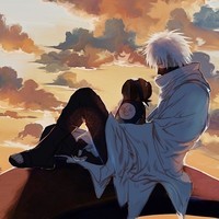 Seiji