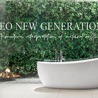 Geberit Singapore