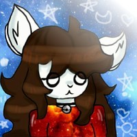 NumS3iMasToAki|IFunny