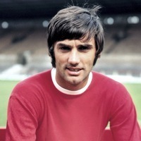 George Best