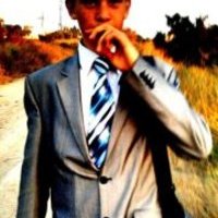 Вадим Глибович