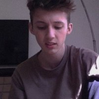 викториус цыпа