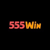 555wincncom