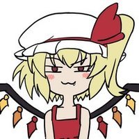 flanchan410