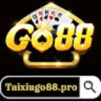Tài Xỉu go88