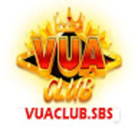 Vuaclub - Tải Vua club Game Bài Đổi Thưởng Uy Tín 2024