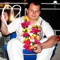 Виктор Демчук