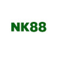 NK88: Điểm Đến Giải Trí Thế Hệ Mới, An Tâm Tuyệt Đối