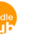 Kindle publishers Inc