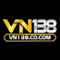 VN138 - Nhà cái Cá cược Đẳng Cấp #1 Năm 2025