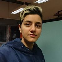 Ebi Ebrahimian Amiri