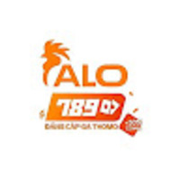 ALO789