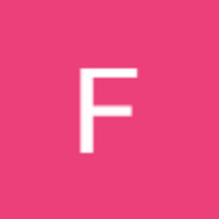 FF India APK Download